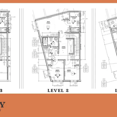 Conway Buyout - 2 Units By Avantstay Sleeps 14 * Nashville