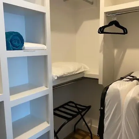 Custom Office Game & Fire Pit Holiday home