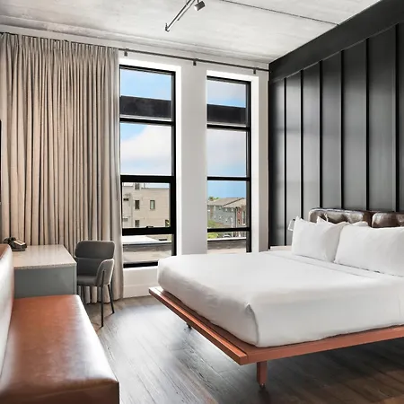 Waymore's 3* Nashville