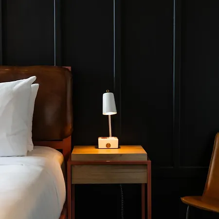 Hotel Waymore's 3*