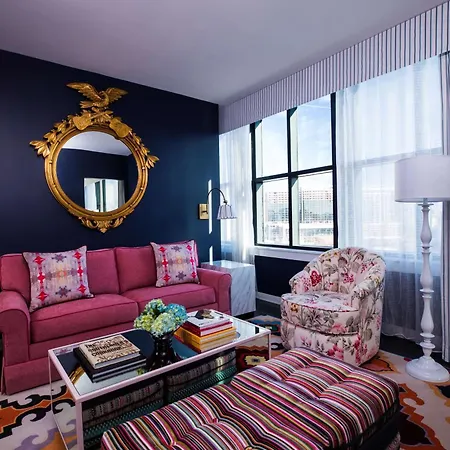 Graduate By Hilton Nashville