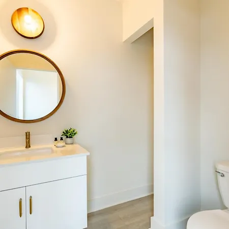 Outrider Buyout - 2 Units - Dt Nashville