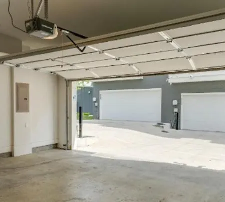 1050 East Trinity Lane, Unit 7 Hbr Nashville