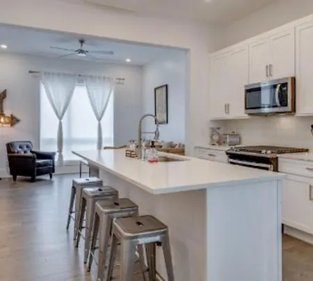 Apartment 1050 East Trinity Lane, Unit 7 Hbr Nashville