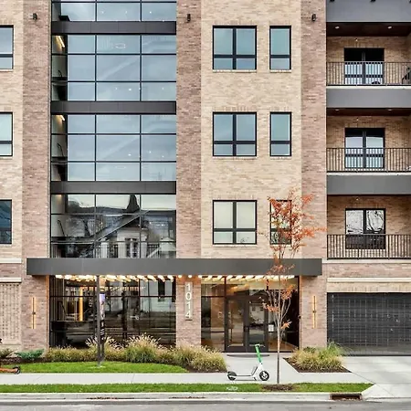 Music Row 1mi To Broadway- Free Parking Nashville