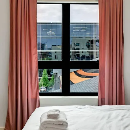 Music Row 1mi To Broadway- Free Parking Apartment Nashville