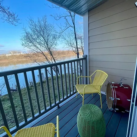 750 First Avenue North Nashville