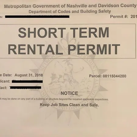 Holiday home Gorgeous Downtown Pad 3 Bedroom 2.5 Bath Large Patio *