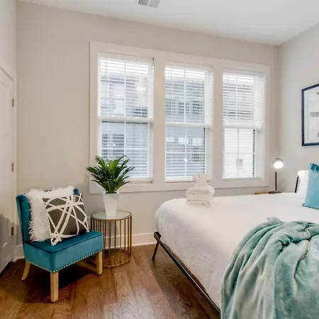 Superb Luxury Big And Gorgeous Comfy Beds