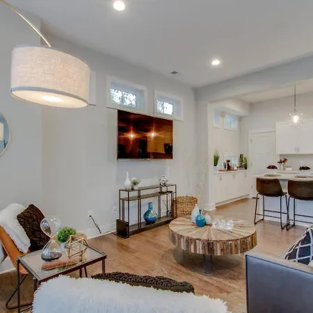 Superb Luxury Big And Gorgeous Comfy Beds Nashville