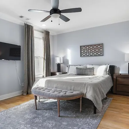 1313 Wade Avenue Hbr Nashville
