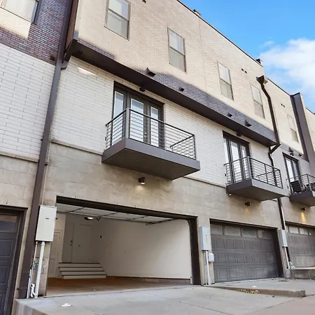 Holiday home 1313 Wade Avenue Hbr *