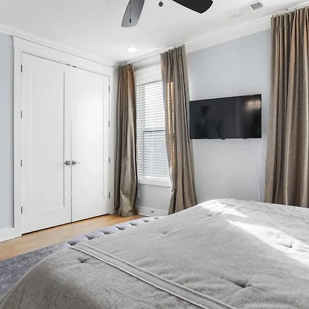 1313 Wade Avenue Hbr *