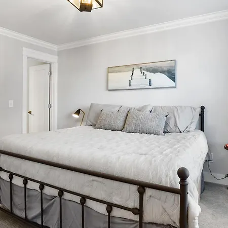 1313 Wade Avenue Hbr * Nashville
