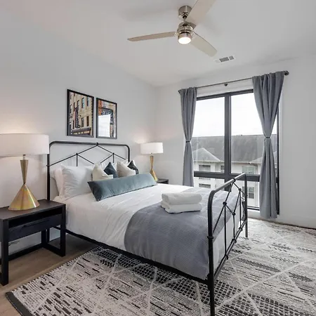 Melody Merge - Odyssey - 3 Separate Units Nashville