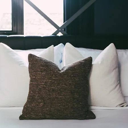 Apartment Grand Ole Nashville- Walk To Broadway & Honky Tonks! *