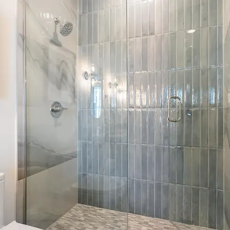 Chloe At The Lucy By Local * Nashville