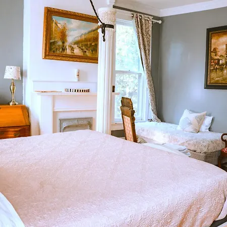 The Magnolia Mansion 6 Minutes To Broadway On 4 Acres Holiday home Nashville