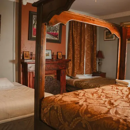 The Magnolia Mansion 6 Minutes To Broadway On 4 Acres * Nashville