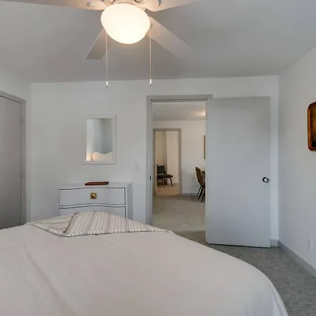 Hotel Alley Loft In 12 South Park Free *