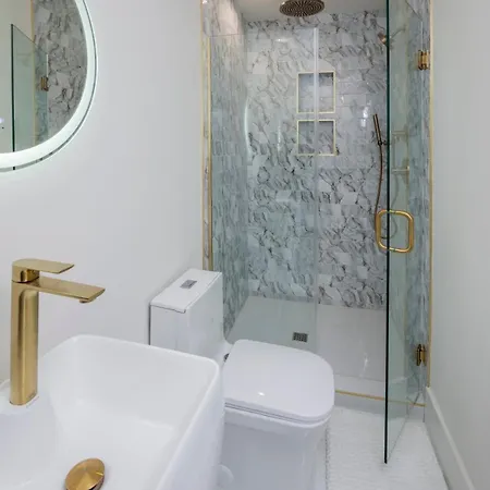 Large Groups - 2mi From Downtown - Sleeps 24 * Nashville