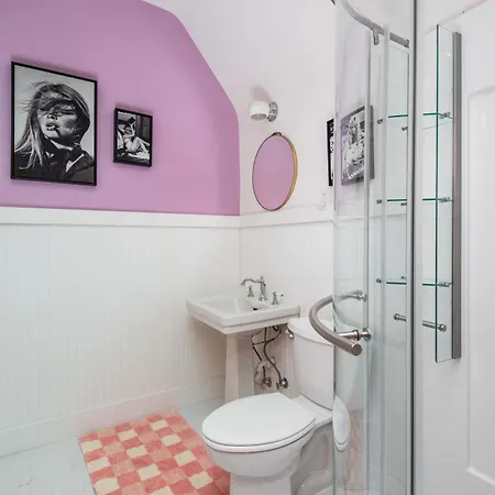 Apartment The Taylor Swift - Music Row - Walkable