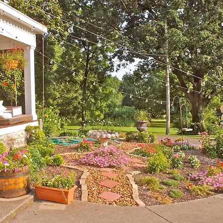 The Magnolia Mansion 6 Minutes To Broadway On 4 Acres Nashville