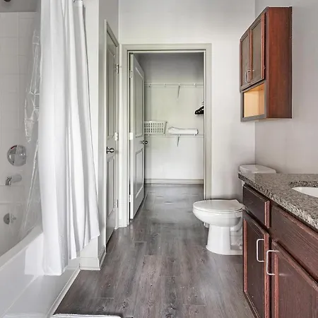 Apartment Landing Apartments - The Flats At Walden Grove *