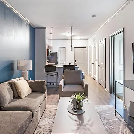 Apartment Landing Apartments - The Flats At Walden Grove Nashville