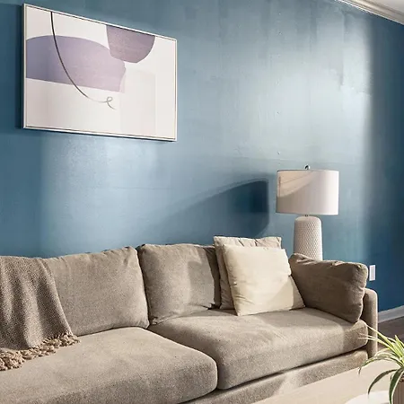 Landing Apartments - The Flats At Walden Grove Apartment