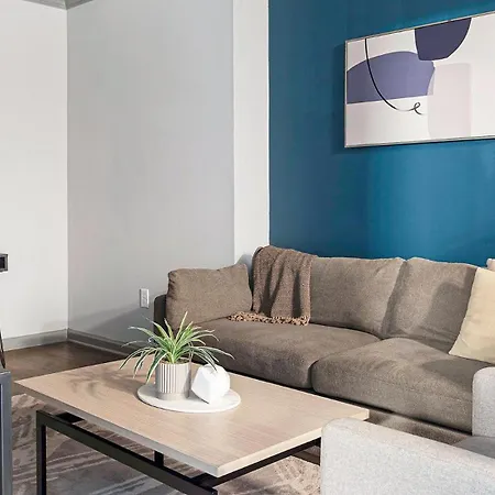 Landing Apartments - The Flats At Walden Grove *