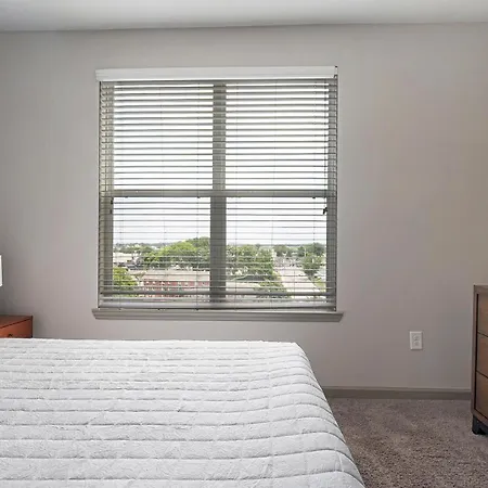 Landing At The Flats At Walden Grove - 2 Bedroo... Apartment Nashville