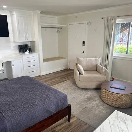Wpool - Hip Melrose - 8th Ave Holiday home