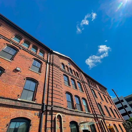 Historic Near Downtown * Nashville