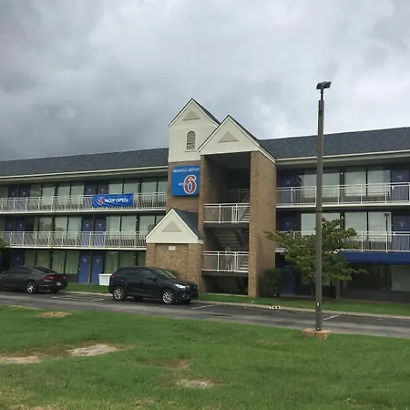 6-nashville, Tn - Airport 3*