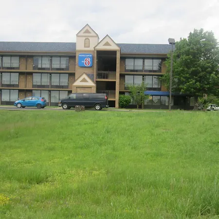 6-nashville, Tn - Airport Hotel Nashville