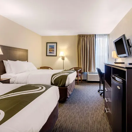 Spark By Hilton At Opryland Hotel 3*