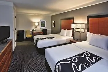 Hotel La Quinta By Wyndham South Nashville
