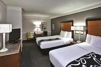 Hotel La Quinta By Wyndham South