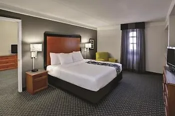 Hotel La Quinta By Wyndham South