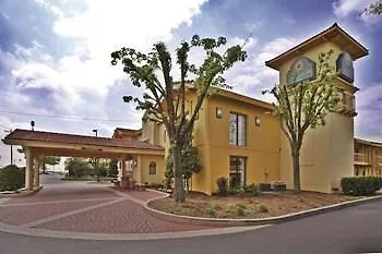 La Quinta By Wyndham South 2* Nashville
