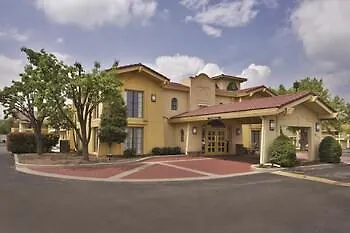 La Quinta By Wyndham South