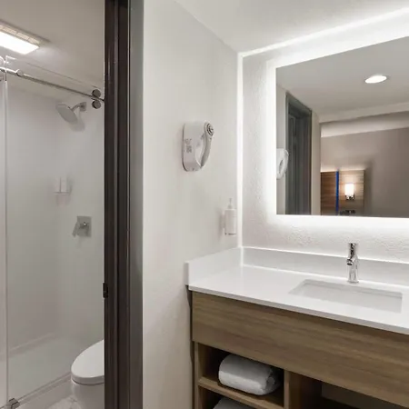 La Quinta By Wyndham South 2* Nashville