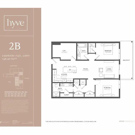 Hyve - Jungle Jamboree - Walk To Broadway Holiday home