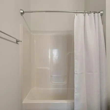 Lofts At 30th-urban Triad-6 Mins To Broadway Holiday home *
