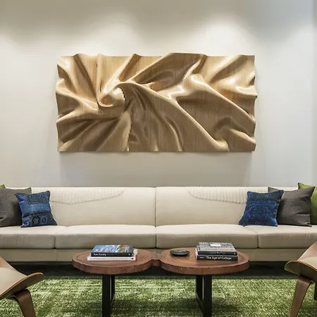 Kimpton Aertson By Ihg Hotel
