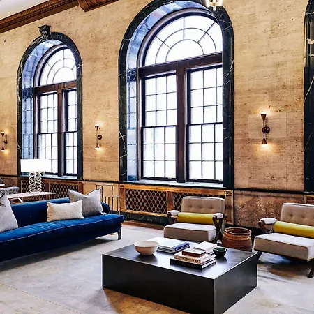 Hotel Noelle 4*