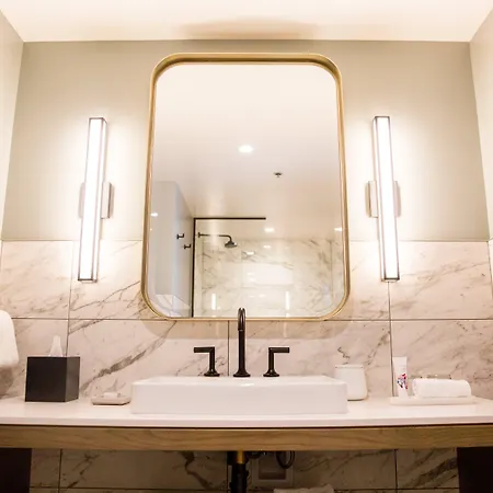 Hotel Noelle 4*