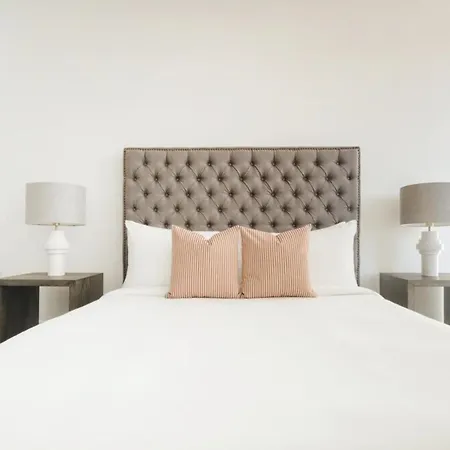 The Grove By Avantstay Nashville