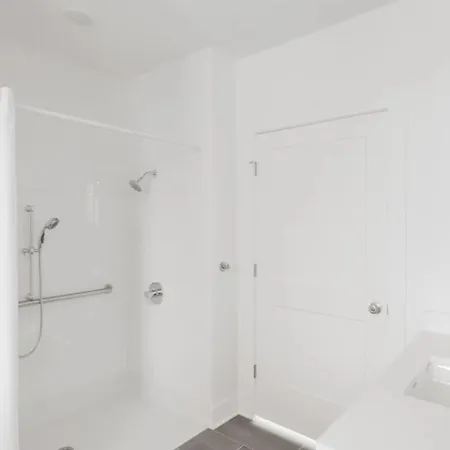The Grove By Avantstay Apartment *